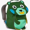 Affenzahn Small Friend Ryggsekk 4L, Creative Bear Limited Edition