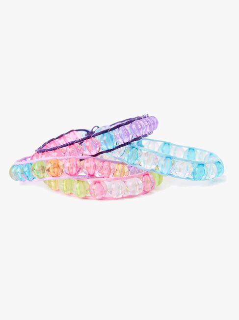 Cool Maker Hobbysett Vennskapsarmbånd