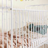 dream-jly-2-3843_3a.jpg