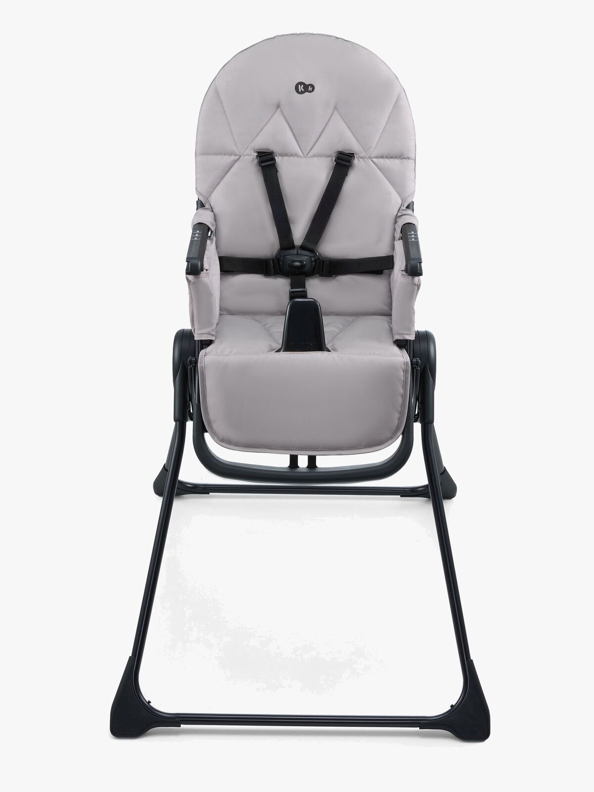 KHBINC00-GRY0000-3420_3b.jpg