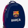 FC Barcelona Koffert 27,5L, 1ª Team 25/26