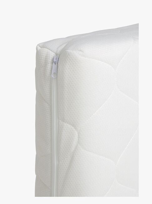 Minitude BILLY Madrass 140x200