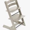 Stokke Tripp Trapp Matstol, Cashmere Grey
