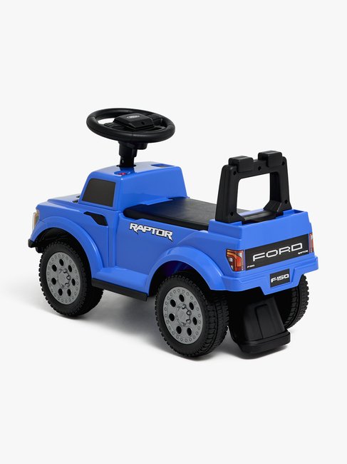 7050324-BLUE-2896_3a.jpg