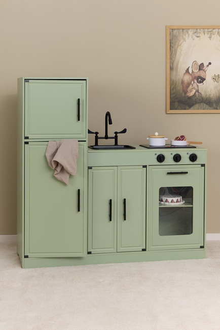 KITCHEN-5654-5JJ-2178_4a.jpg