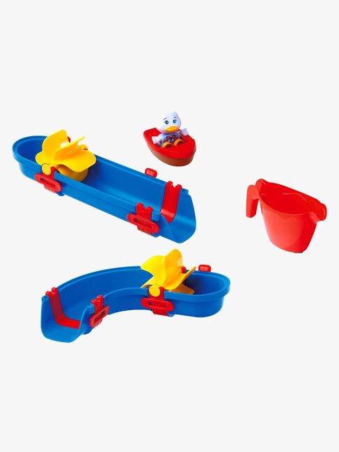 AquaPlay Sploshy Cascade Lekesett