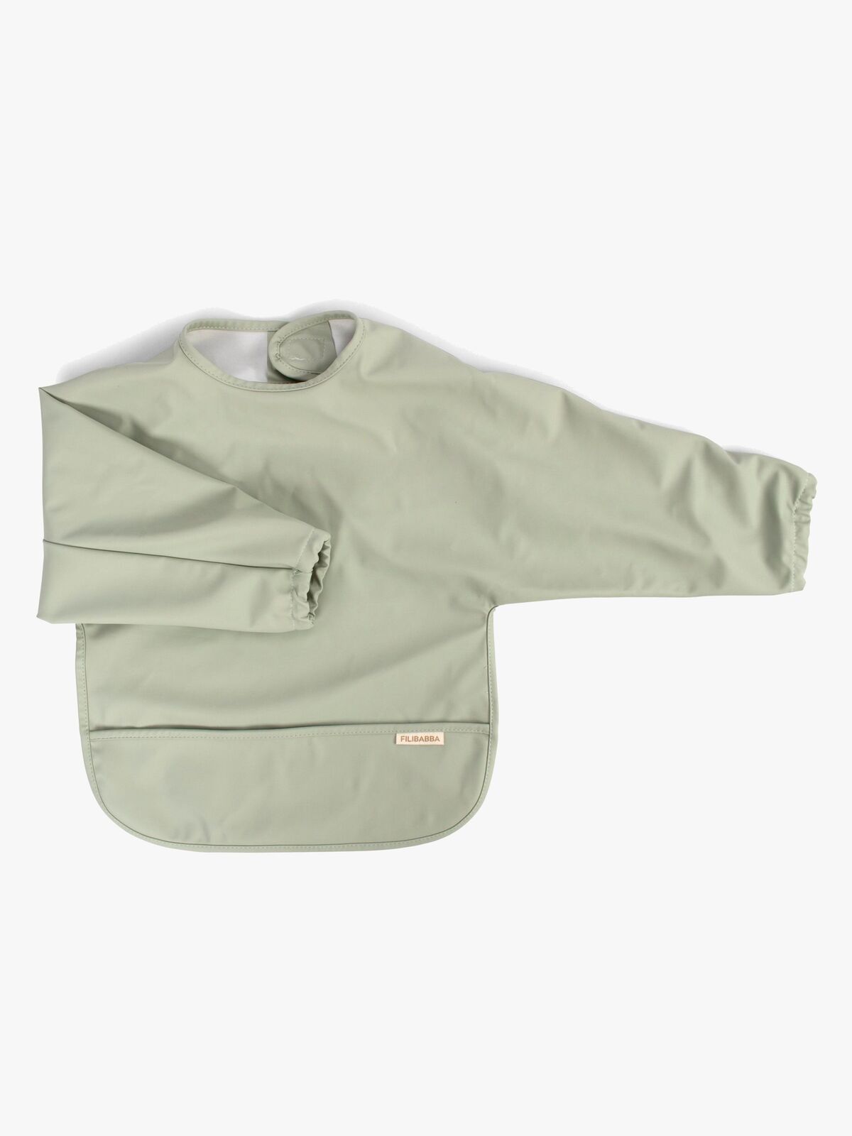 FILIBABBA  Langermet Smekke, Desert Sage