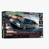 Scalextric Bilbane Fast and Furious Hot Laps 1:32