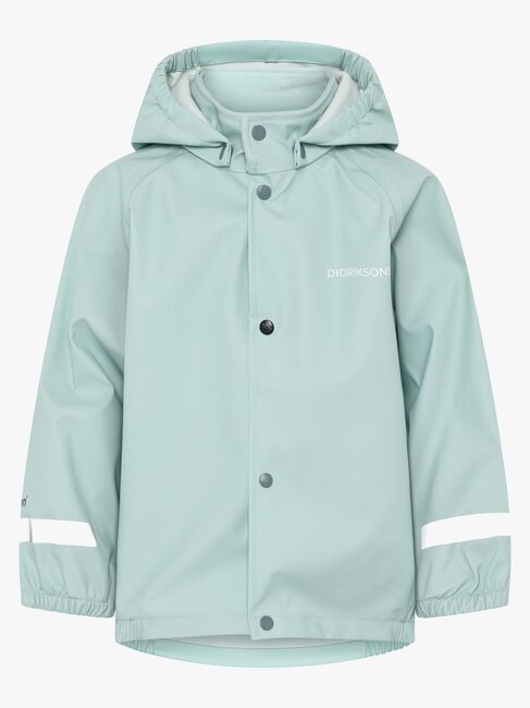 Didriksons Slaskeman Regnsett, Ocean Mint