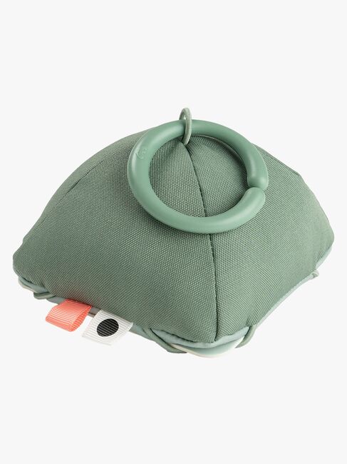 Done By Deer Tiny Farm Aktivitetsleke, Grønn