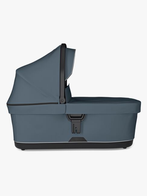 Thule Urban Glide 3/4 Liggedel, Dark Slate