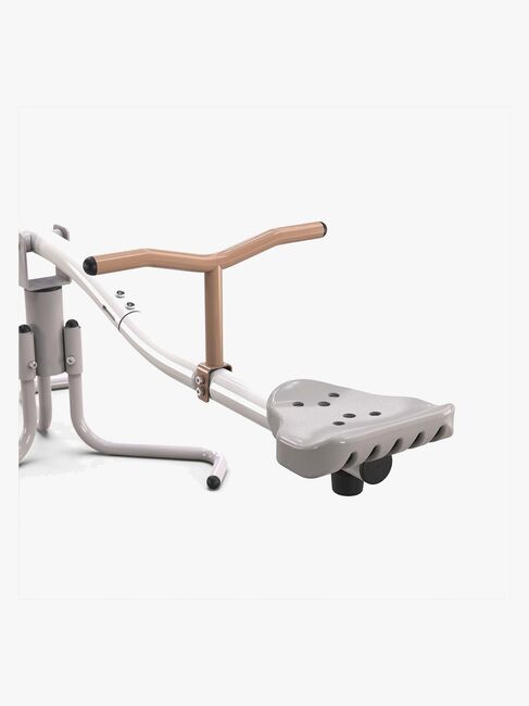 EXIT My First Dumphuske