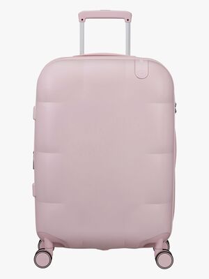 American Tourister Dreami Spinner Koffert 69-78L, Dreamsky Pink