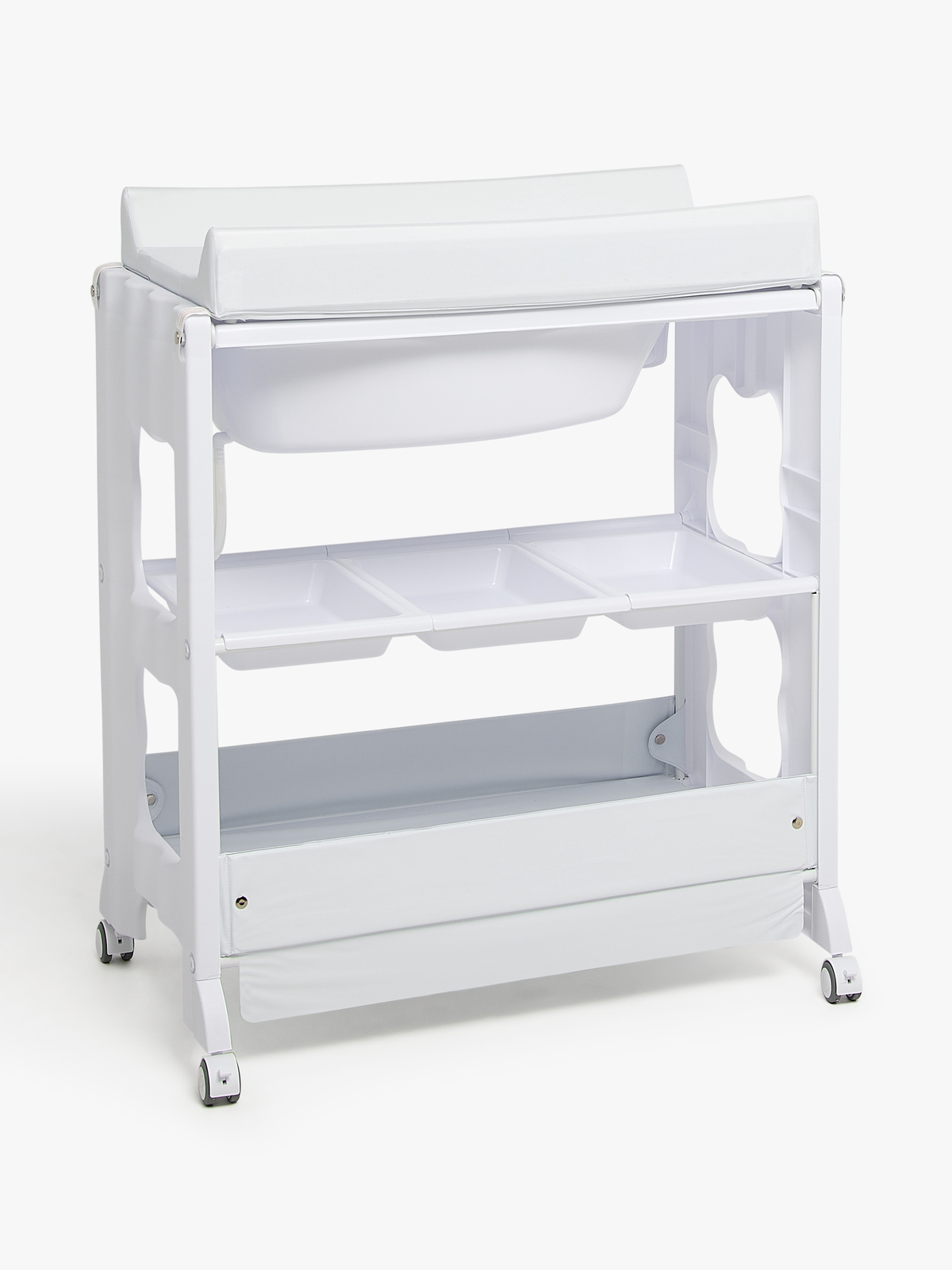 BB070-White-1895_2.jpg