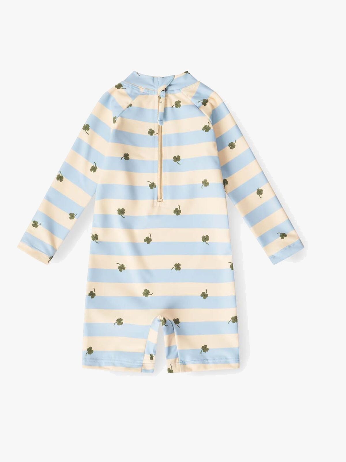 14637265848-Cloverstripes-2911_3a.jpg