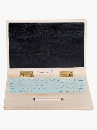 Bloomingville MINI Lekedator