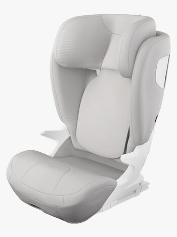 Thule Palm Beskyttelsestrekk til Beltestol, Grå