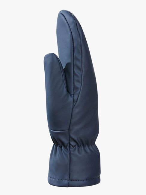 Kombi Drop JR Votter, True Navy