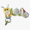 Chicco Mrs. Giraffe Aktivitetsleke