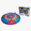 Simba Toys Dartspill