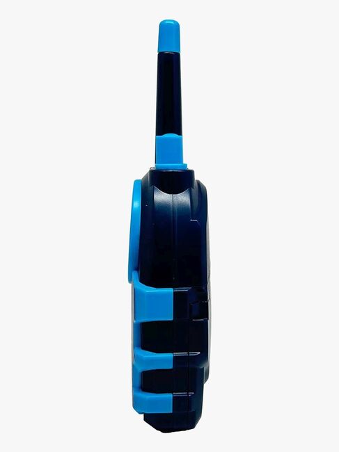 OTL Technologies Walkietalkie Politi 150m
