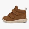 Ecco Sp.1 Lite Infant WP Sneakers, Camel