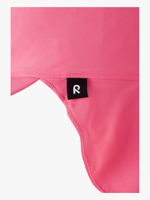 Reima Mustekala UV-Hatt, Soft Coral