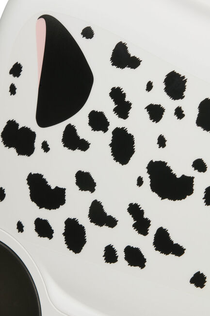 Samsonite Dream2Go Trillekoffert 30L, Puppy P.