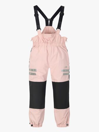 Skogstad Rime Skibukser, Pale Blush