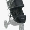 Baby Jogger CM 2/Mini GT 2/Elite 2 Regntrekk