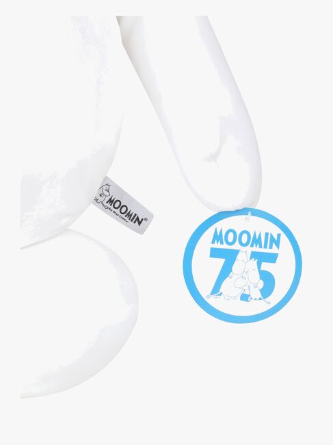 Mummitrollet Kosedyr 60 Cm