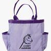 My Hobby Horse Stelleveske, Lavender