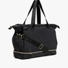 Y23018-BLACK-2186_1.jpg