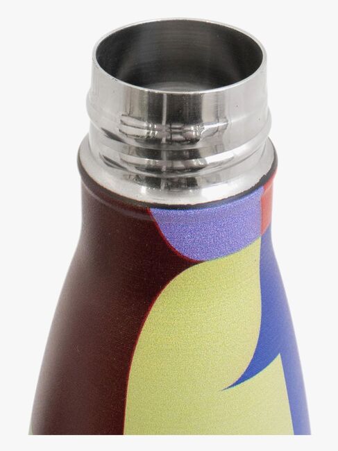 91048bottle-8-2540_4c.jpg