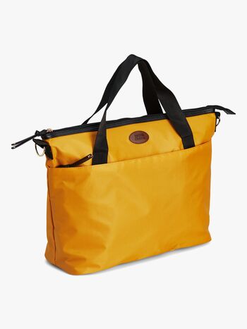 Petite Chérie Fantaisie Stelleveske, Butterscotch