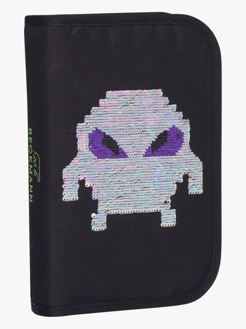 Beckmann Classic Ryggsekk Sett 22L, Pixel