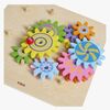 59854FSC-2178_4b.jpg