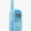 LALAR-WALKIE-BLUE-1390_3b.jpg