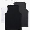 HBTT-BLK-GM-W-2879_2.jpg