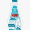 NUK Oppvaskmiddel til Tåteflasker