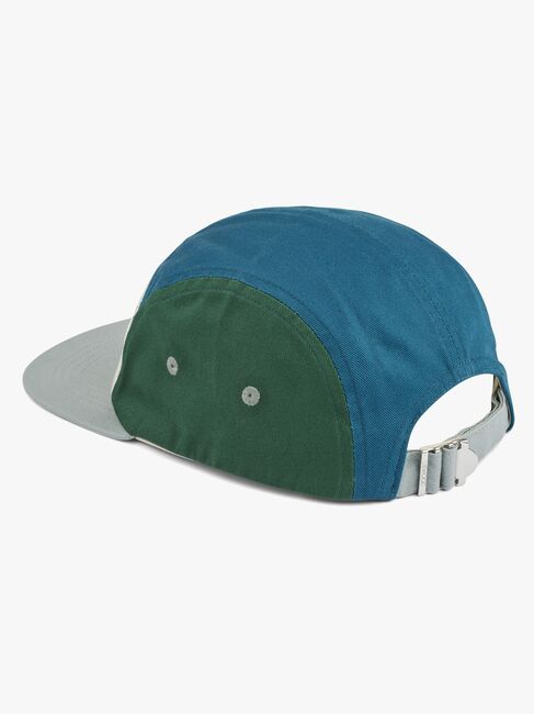 LIEWOOD Rory Kaps, Blue Fog