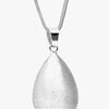 VO-605-Silver-1149_1.jpg