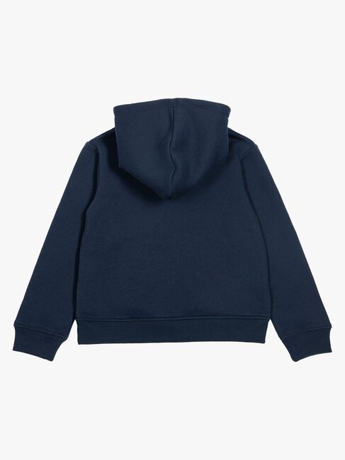 Viking Funtime Hettegenser, Navy