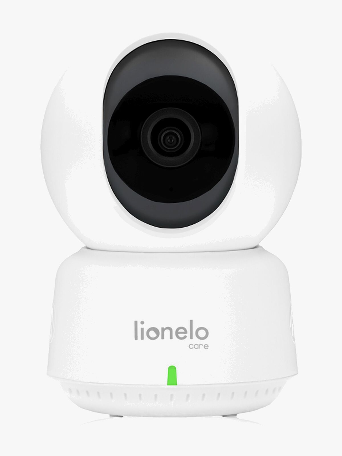 LOCBABYLINE9.1-4235_3a.jpg