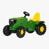 Rolly Toys Trampetraktor John Deere