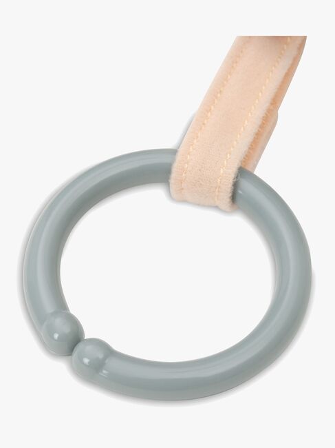 Jollein Aktivitetskube, Lovely Birds