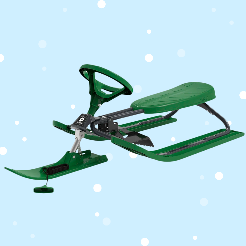Kategorisida_Fritid & Hobby-banner-815x815-Snowracers & Snow Trikes.png