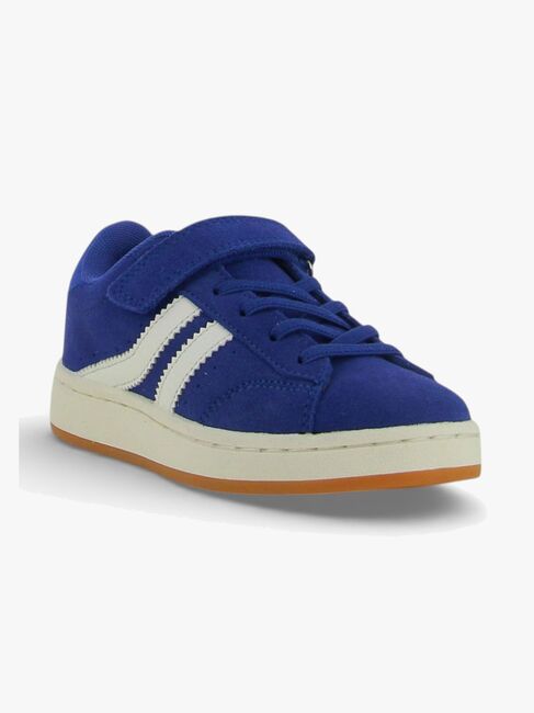 Leaf Lejsta Sneakers, Blue