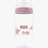 NUK First Choice Tåteflaske 300 ml, Koala