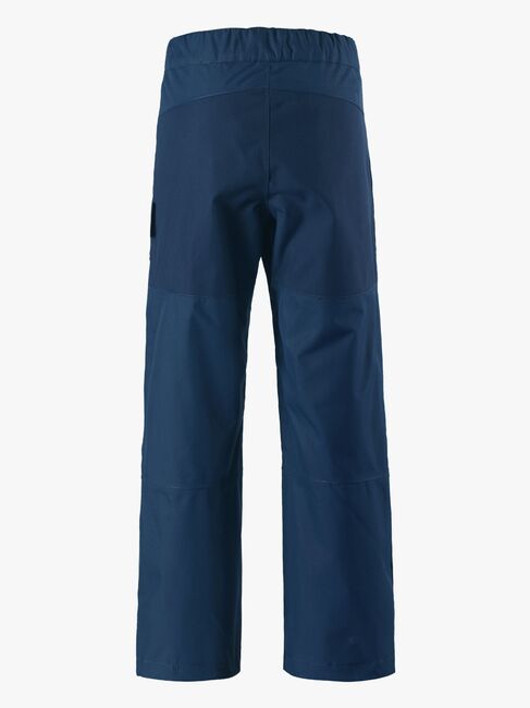 Reimatec Lento Skallbukser, Navy